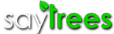 IMG-LOGO